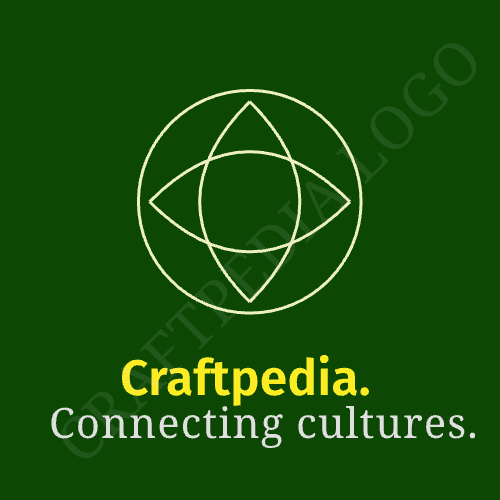 CraftpediaLogo.jpg