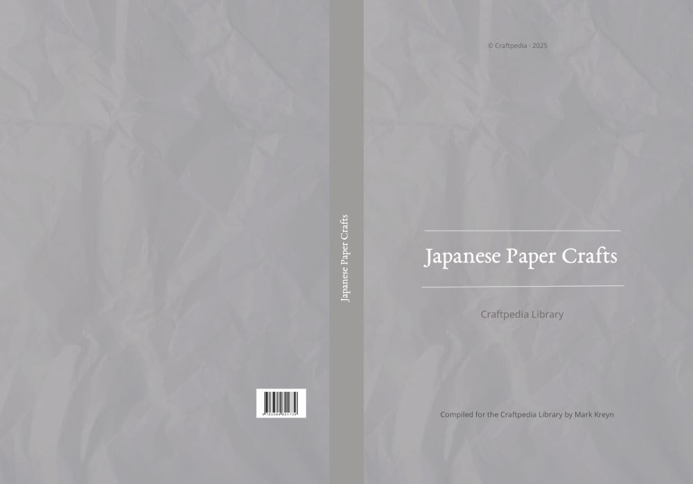 Japanese Paper Crafts TEMPLATE.jpg